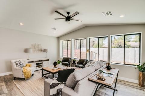 2728 Elm St, Phoenix, AZ 85016 photo 26