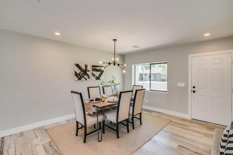 2728 Elm St, Phoenix, AZ 85016 photo 9
