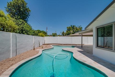 2728 Elm St, Phoenix, AZ 85016 photo 37