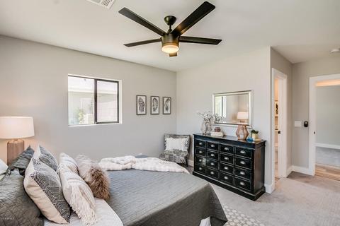 2728 Elm St, Phoenix, AZ 85016 photo 18