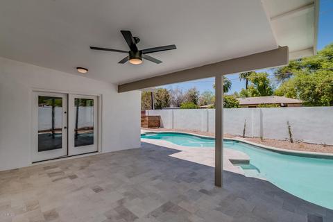 2728 Elm St, Phoenix, AZ 85016 photo 34