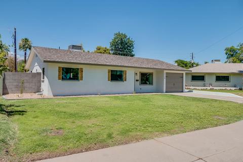 2728 Elm St, Phoenix, AZ 85016 photo 1