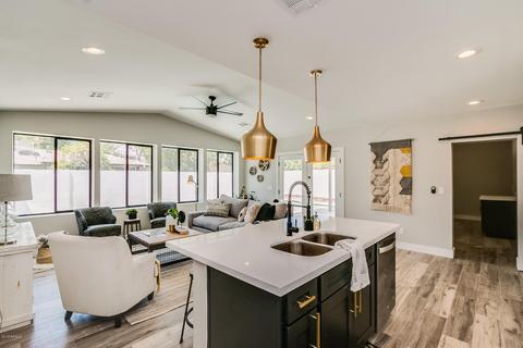 2728 Elm St, Phoenix, AZ 85016 photo 22