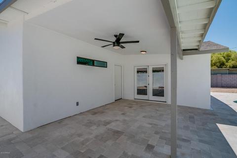 2728 Elm St, Phoenix, AZ 85016 photo 41