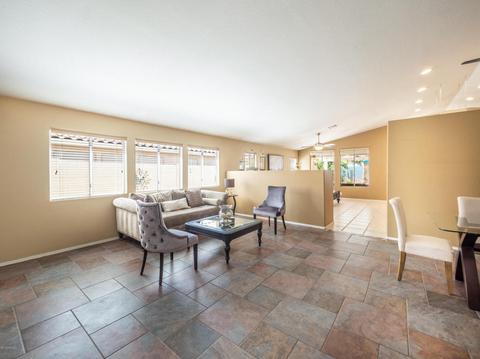 2464 S Bernard --, Mesa, AZ 85209 photo 8