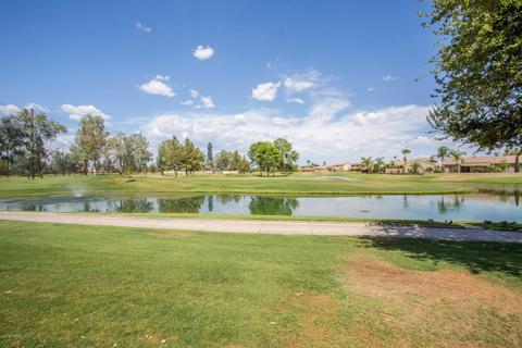 2464 S Bernard --, Mesa, AZ 85209 photo 41
