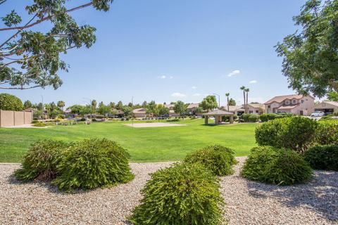 2464 S Bernard --, Mesa, AZ 85209 photo 40