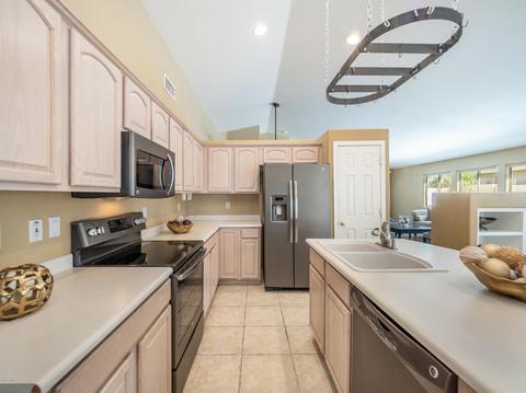 2464 S Bernard --, Mesa, AZ 85209 photo 14