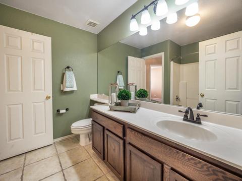 2464 S Bernard --, Mesa, AZ 85209 photo 28