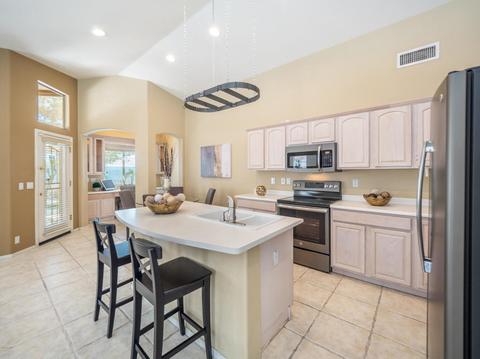 2464 S Bernard --, Mesa, AZ 85209 photo 12