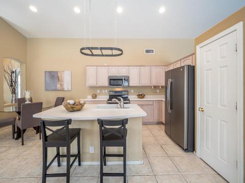 2464 S Bernard --, Mesa, AZ 85209 photo 11
