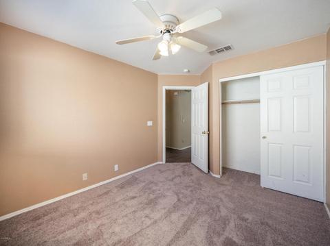 2464 S Bernard --, Mesa, AZ 85209 photo 25