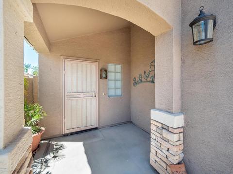 2464 S Bernard --, Mesa, AZ 85209 photo 45