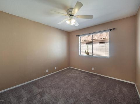 2464 S Bernard --, Mesa, AZ 85209 photo 24