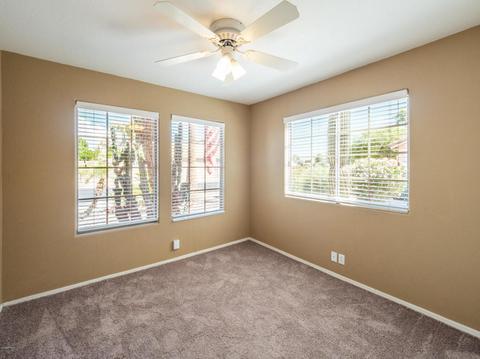 2464 S Bernard --, Mesa, AZ 85209 photo 29