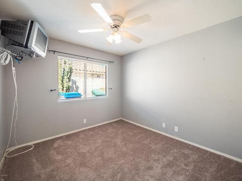 2464 S Bernard --, Mesa, AZ 85209 photo 26
