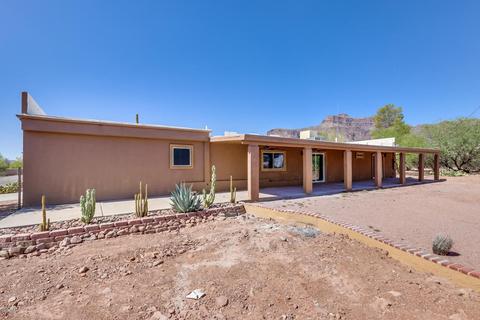 521 S Geronimo Rd, Apache Junction, AZ 85119 photo 6