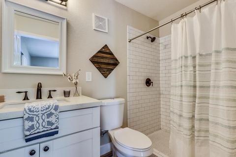 521 S Geronimo Rd, Apache Junction, AZ 85119 photo 40