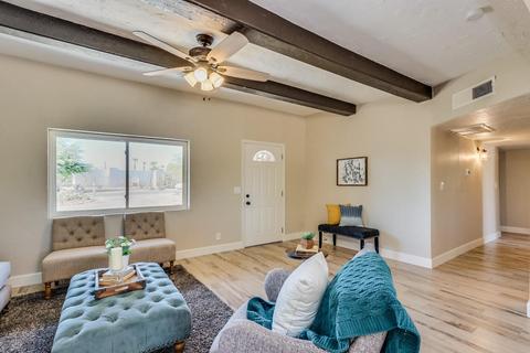 521 S Geronimo Rd, Apache Junction, AZ 85119 photo 12