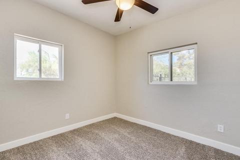 521 S Geronimo Rd, Apache Junction, AZ 85119 photo 34