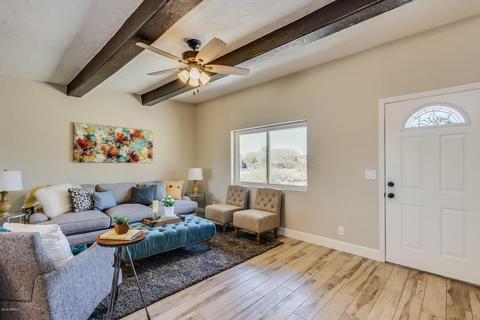521 S Geronimo Rd, Apache Junction, AZ 85119 photo 11