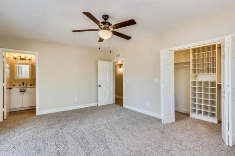 521 S Geronimo Rd, Apache Junction, AZ 85119 photo 38