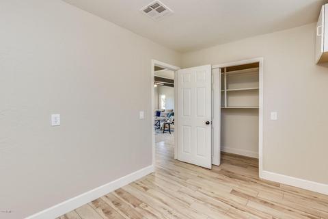 521 S Geronimo Rd, Apache Junction, AZ 85119 photo 28