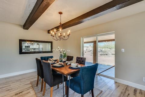 521 S Geronimo Rd, Apache Junction, AZ 85119 photo 18