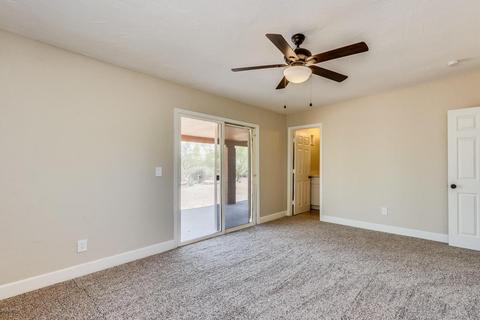 521 S Geronimo Rd, Apache Junction, AZ 85119 photo 37