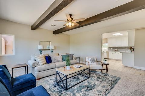 521 S Geronimo Rd, Apache Junction, AZ 85119 photo 24