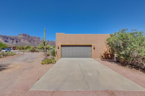 521 S Geronimo Rd, Apache Junction, AZ 85119 photo 4