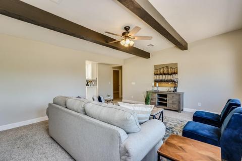521 S Geronimo Rd, Apache Junction, AZ 85119 photo 25