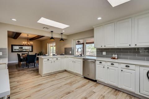 521 S Geronimo Rd, Apache Junction, AZ 85119 photo 22