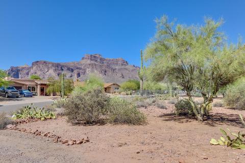521 S Geronimo Rd, Apache Junction, AZ 85119 photo 9