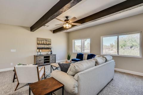521 S Geronimo Rd, Apache Junction, AZ 85119 photo 26