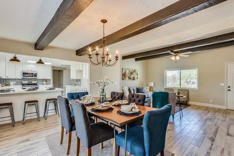 521 S Geronimo Rd, Apache Junction, AZ 85119 photo 16