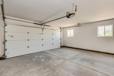 521 S Geronimo Rd, Apache Junction, AZ 85119 photo 29