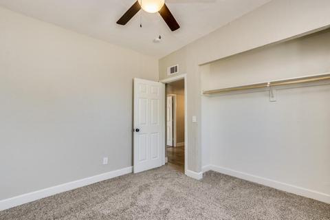 521 S Geronimo Rd, Apache Junction, AZ 85119 photo 35