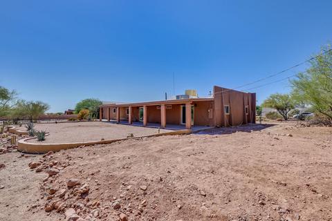 521 S Geronimo Rd, Apache Junction, AZ 85119 photo 7