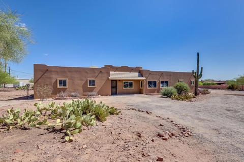 521 S Geronimo Rd, Apache Junction, AZ 85119 photo 1