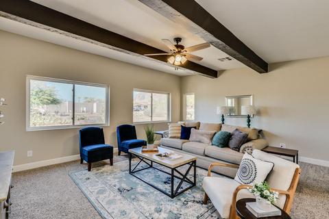 521 S Geronimo Rd, Apache Junction, AZ 85119 photo 23