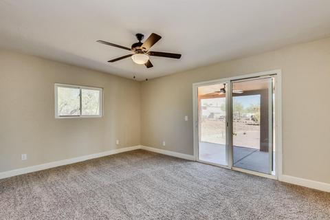 521 S Geronimo Rd, Apache Junction, AZ 85119 photo 36