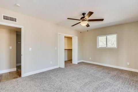 521 S Geronimo Rd, Apache Junction, AZ 85119 photo 39