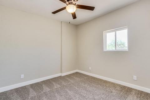 521 S Geronimo Rd, Apache Junction, AZ 85119 photo 32