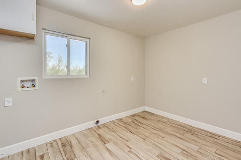 521 S Geronimo Rd, Apache Junction, AZ 85119 photo 27
