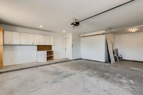 521 S Geronimo Rd, Apache Junction, AZ 85119 photo 30
