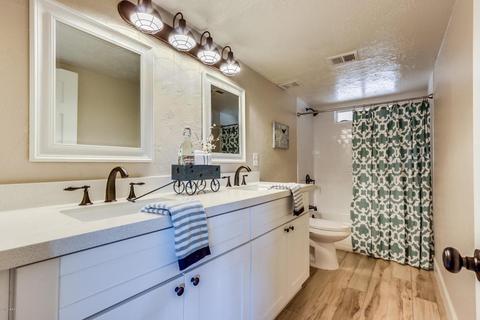 521 S Geronimo Rd, Apache Junction, AZ 85119 photo 31