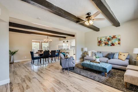 521 S Geronimo Rd, Apache Junction, AZ 85119 photo 10