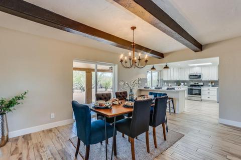 521 S Geronimo Rd, Apache Junction, AZ 85119 photo 14