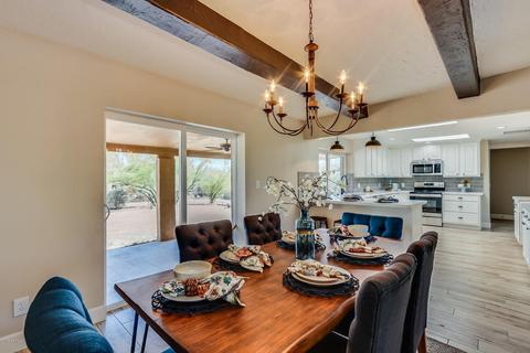 521 S Geronimo Rd, Apache Junction, AZ 85119 photo 15